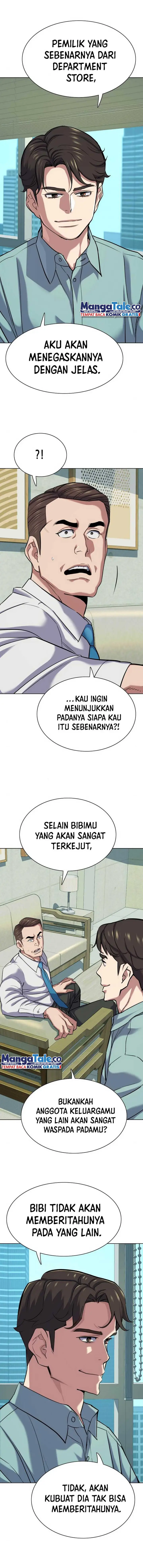 image-komik-the-youngest-son-of-a-rich-family-chapter-109-16/25