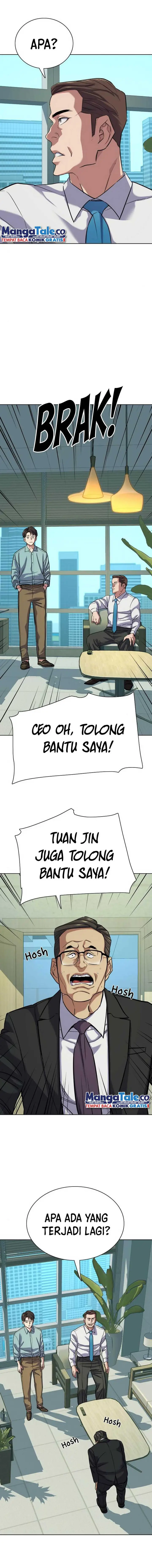 image-komik-the-youngest-son-of-a-rich-family-chapter-109-17/25