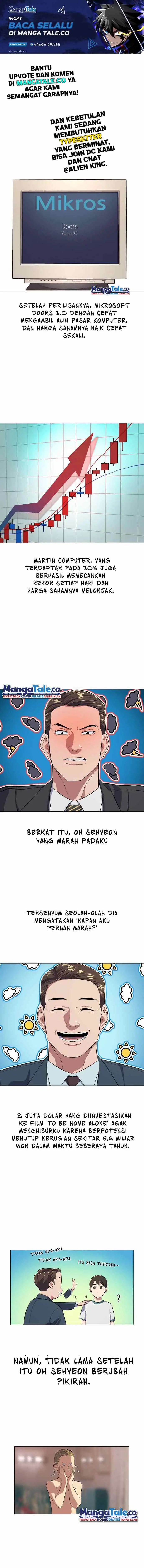 image-komik-the-youngest-son-of-a-rich-family-chapter-11-1/15