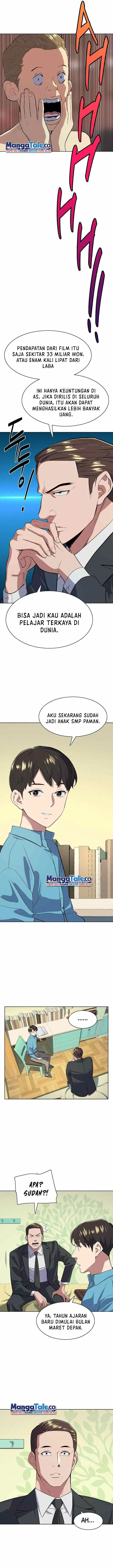 image-komik-the-youngest-son-of-a-rich-family-chapter-11-2/15