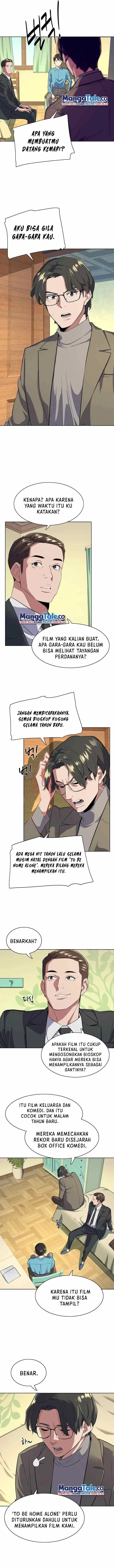 image-komik-the-youngest-son-of-a-rich-family-chapter-11-3/15