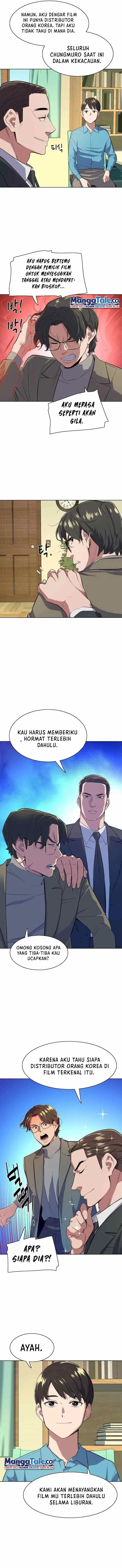 image-komik-the-youngest-son-of-a-rich-family-chapter-11-4/15