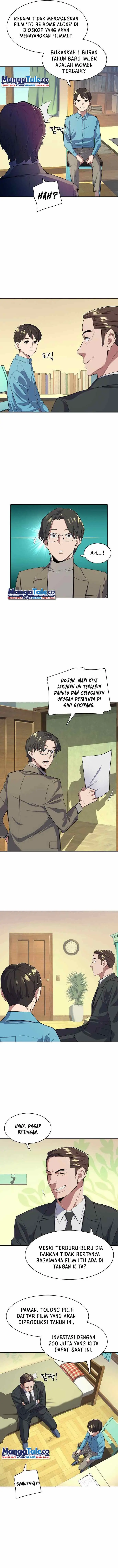 image-komik-the-youngest-son-of-a-rich-family-chapter-11-6/15