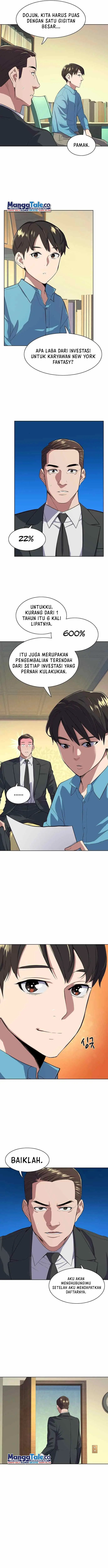 image-komik-the-youngest-son-of-a-rich-family-chapter-11-7/15