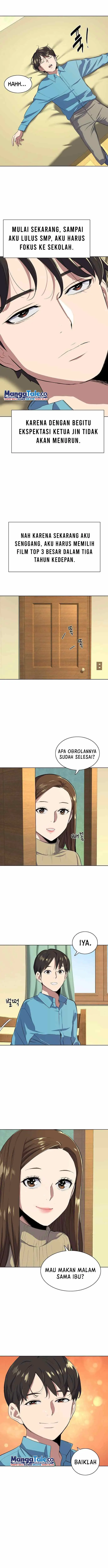 image-komik-the-youngest-son-of-a-rich-family-chapter-11-8/15