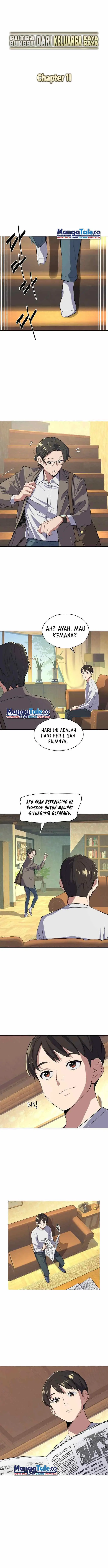 image-komik-the-youngest-son-of-a-rich-family-chapter-11-9/15