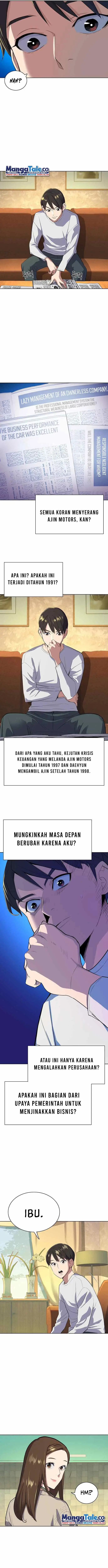 image-komik-the-youngest-son-of-a-rich-family-chapter-11-10/15