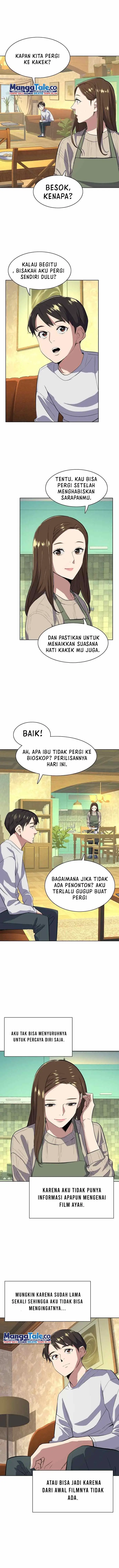 image-komik-the-youngest-son-of-a-rich-family-chapter-11-11/15