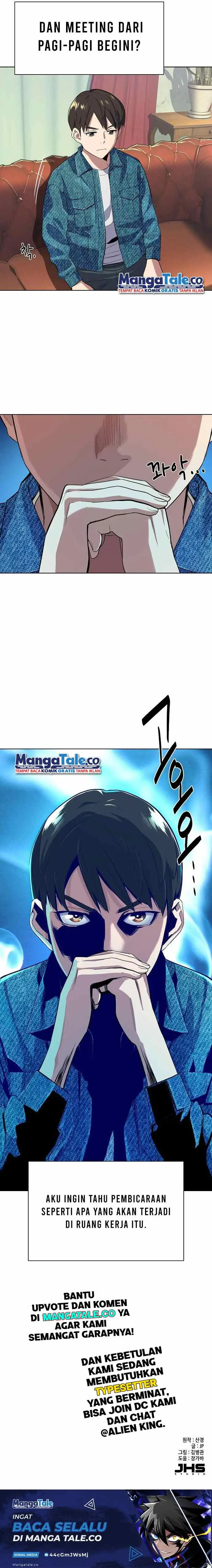 image-komik-the-youngest-son-of-a-rich-family-chapter-11-13/15