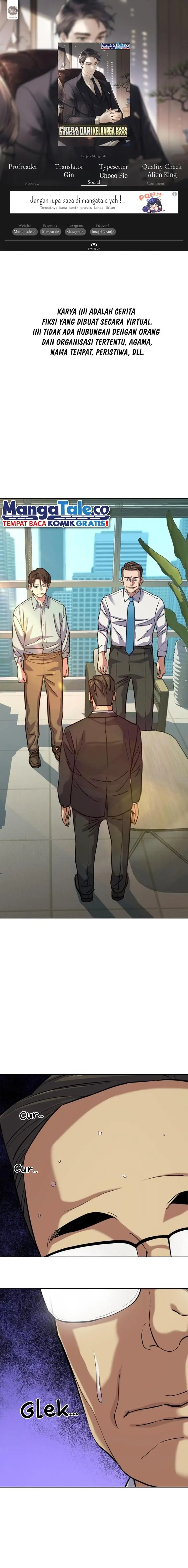 image-komik-the-youngest-son-of-a-rich-family-chapter-110-0/26