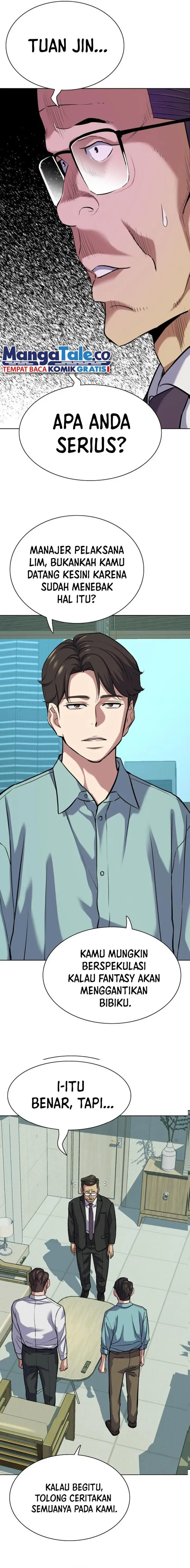 image-komik-the-youngest-son-of-a-rich-family-chapter-110-1/26