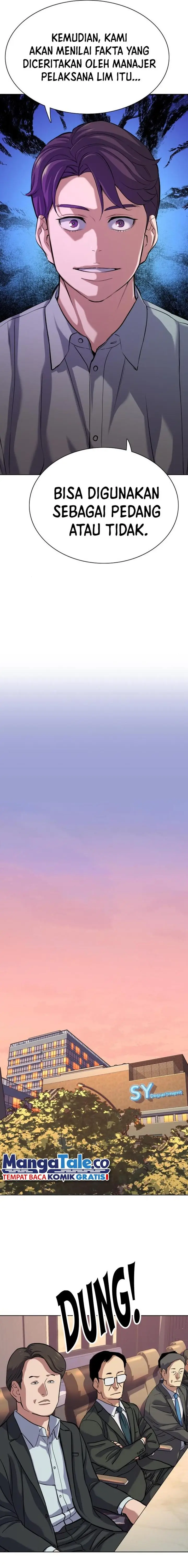 image-komik-the-youngest-son-of-a-rich-family-chapter-110-4/26