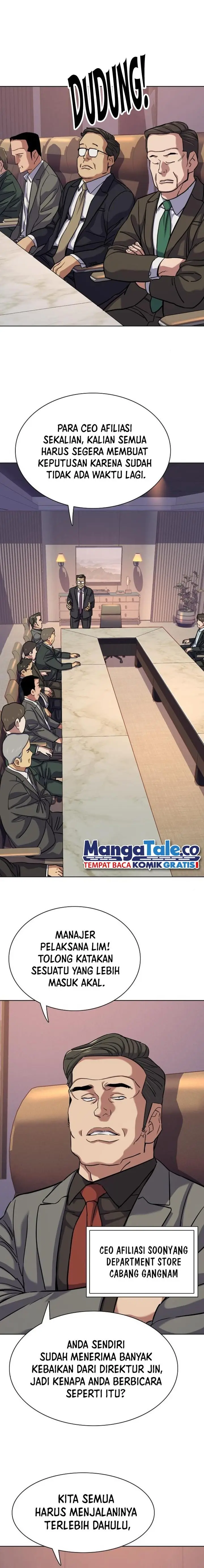 image-komik-the-youngest-son-of-a-rich-family-chapter-110-5/26