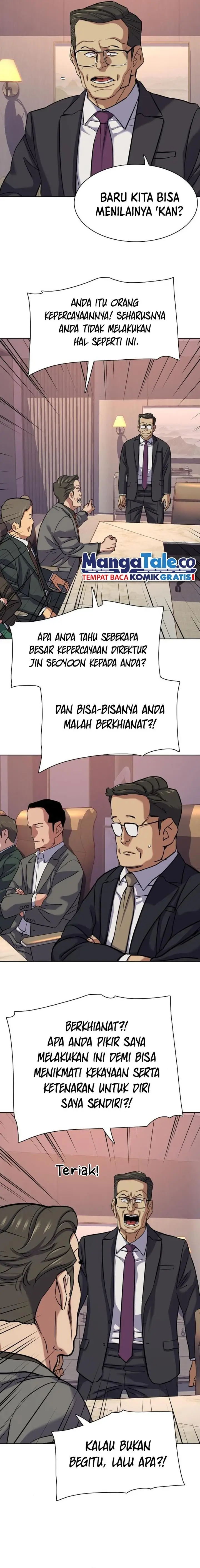 image-komik-the-youngest-son-of-a-rich-family-chapter-110-6/26