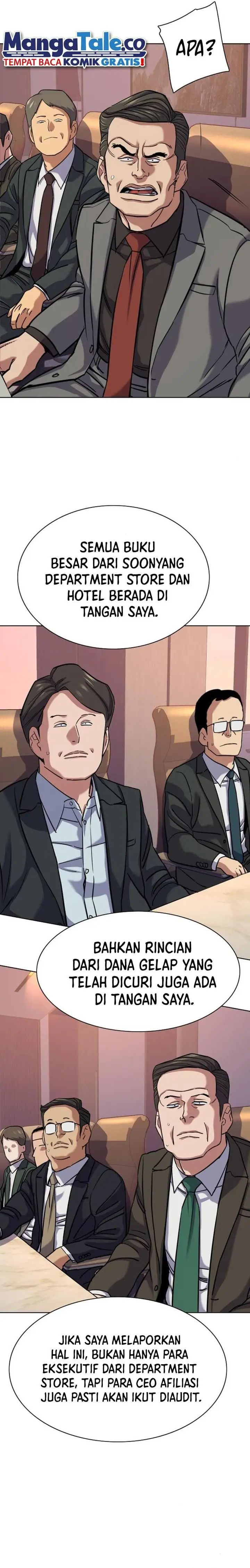 image-komik-the-youngest-son-of-a-rich-family-chapter-110-8/26