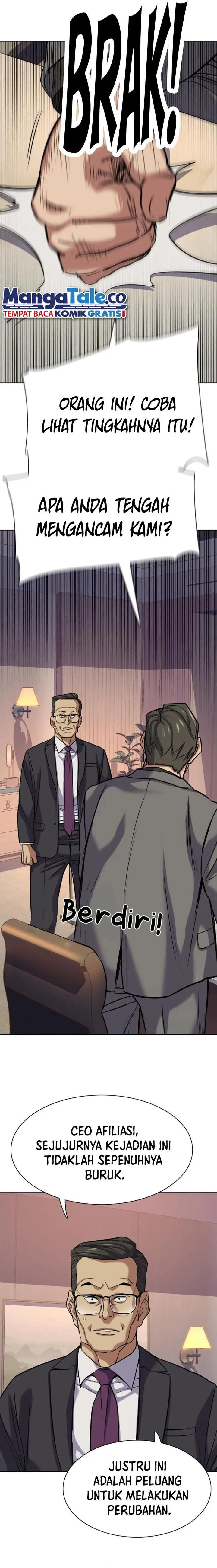 image-komik-the-youngest-son-of-a-rich-family-chapter-110-9/26