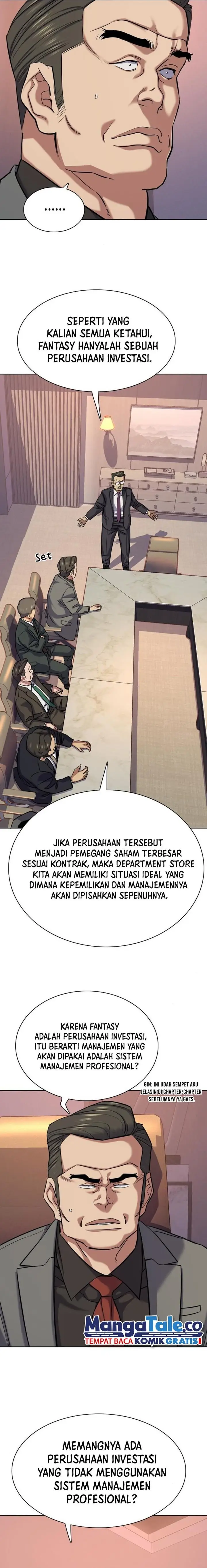 image-komik-the-youngest-son-of-a-rich-family-chapter-110-11/26