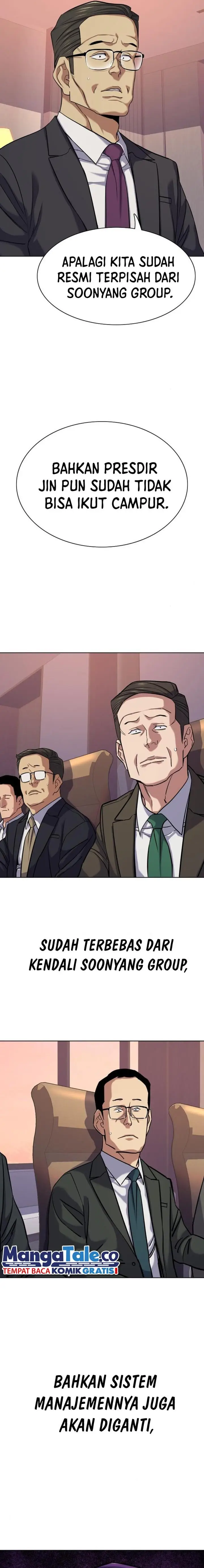 image-komik-the-youngest-son-of-a-rich-family-chapter-110-12/26