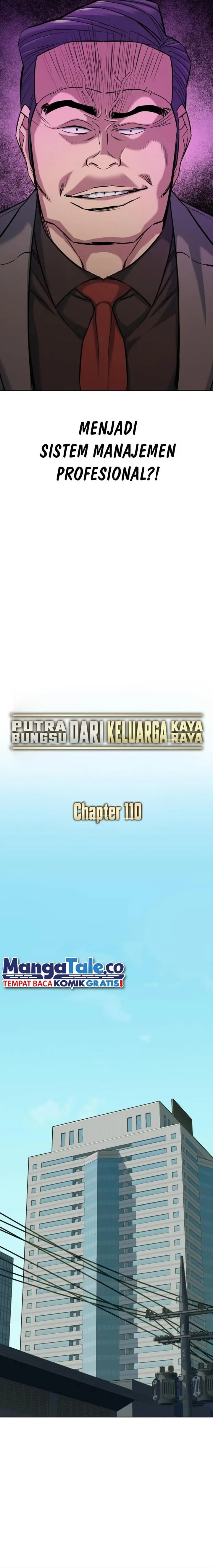 image-komik-the-youngest-son-of-a-rich-family-chapter-110-13/26