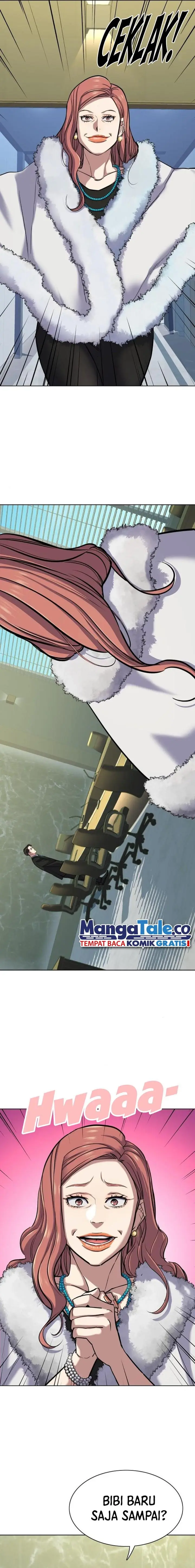 image-komik-the-youngest-son-of-a-rich-family-chapter-110-14/26