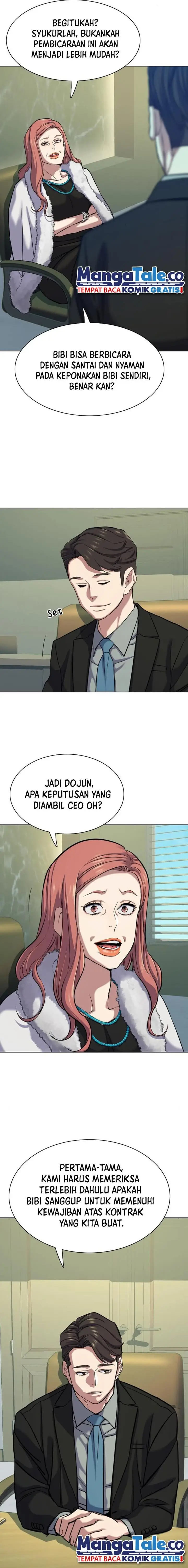 image-komik-the-youngest-son-of-a-rich-family-chapter-110-16/26