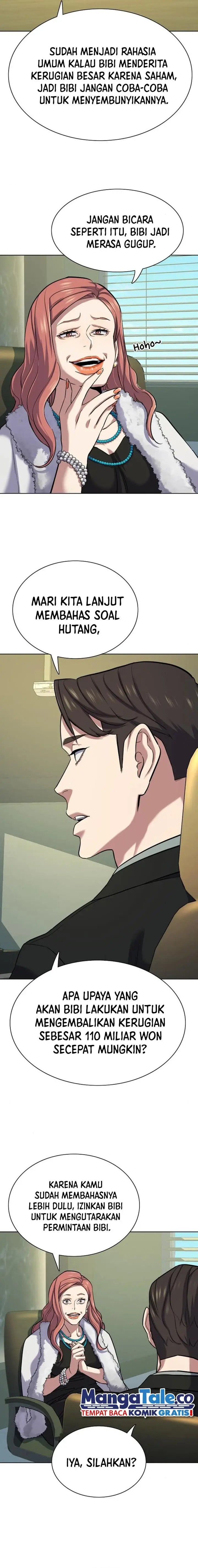 image-komik-the-youngest-son-of-a-rich-family-chapter-110-17/26