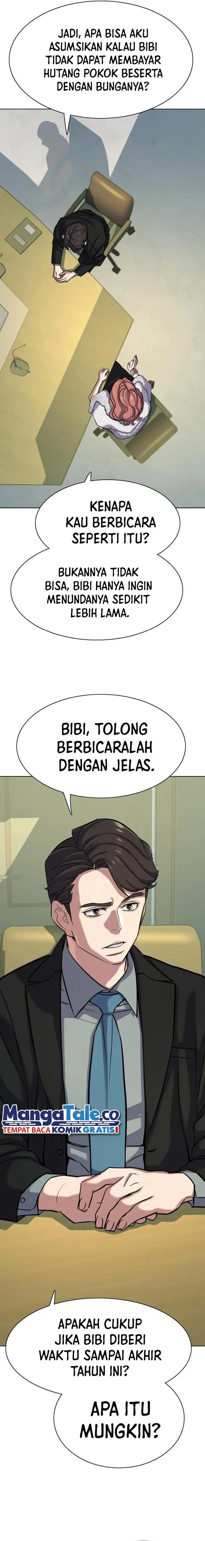image-komik-the-youngest-son-of-a-rich-family-chapter-110-19/26