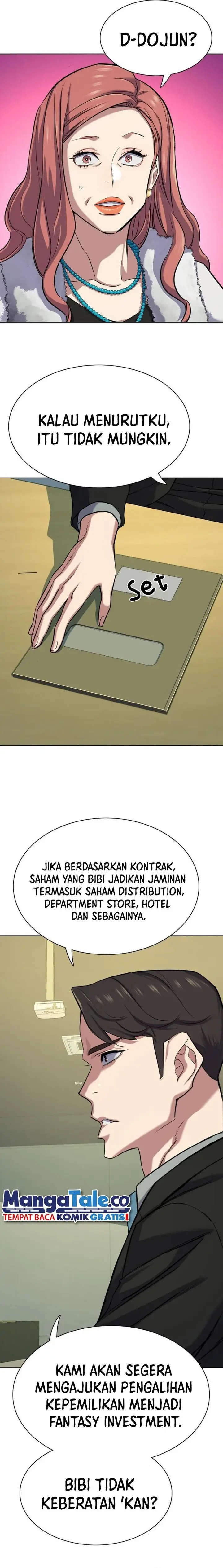 image-komik-the-youngest-son-of-a-rich-family-chapter-110-20/26