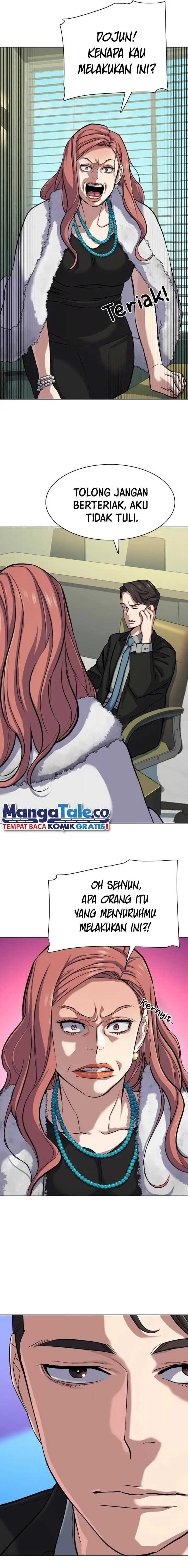 image-komik-the-youngest-son-of-a-rich-family-chapter-110-21/26