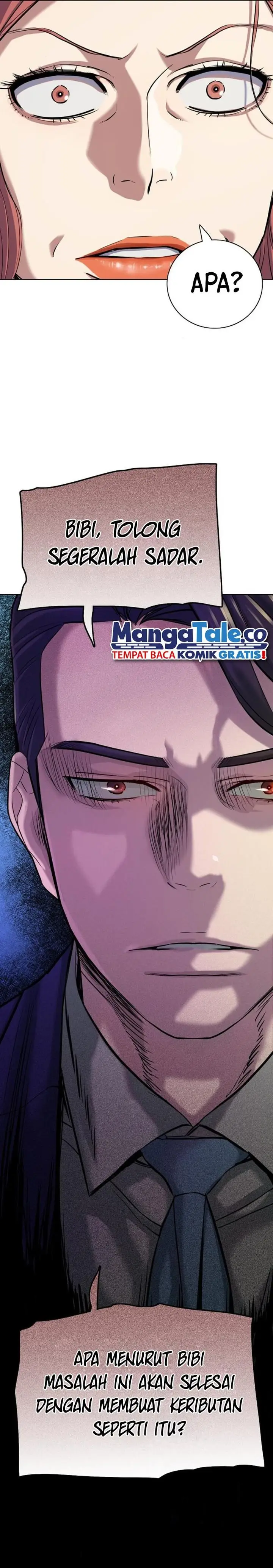 image-komik-the-youngest-son-of-a-rich-family-chapter-110-23/26