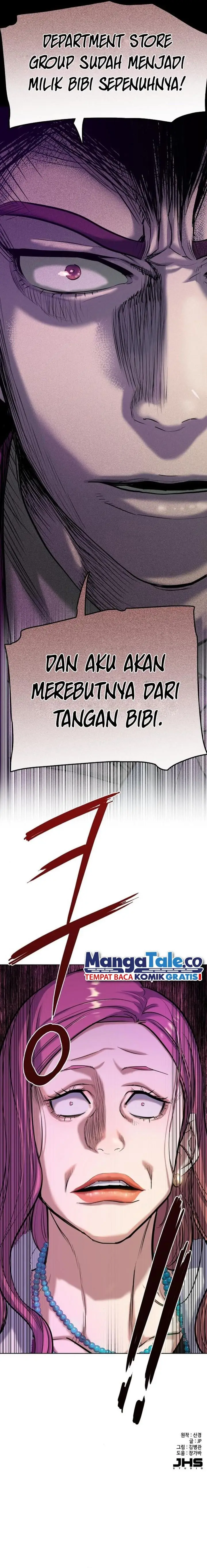 image-komik-the-youngest-son-of-a-rich-family-chapter-110-24/26