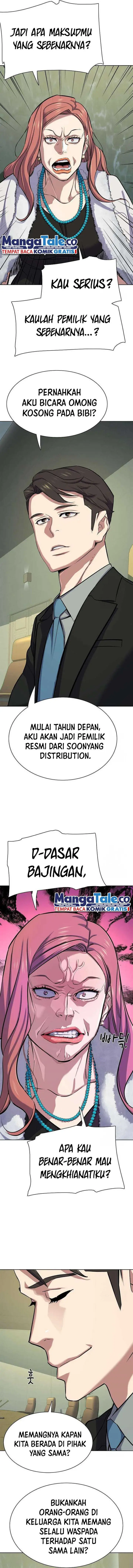 image-komik-the-youngest-son-of-a-rich-family-chapter-111-5/29