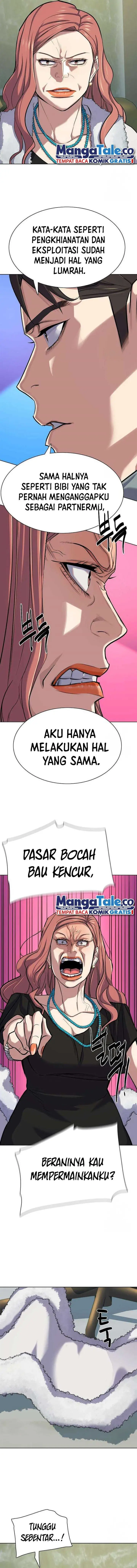 image-komik-the-youngest-son-of-a-rich-family-chapter-111-6/29