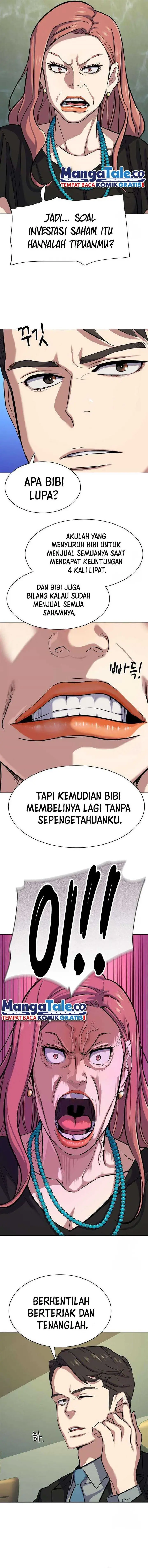 image-komik-the-youngest-son-of-a-rich-family-chapter-111-7/29