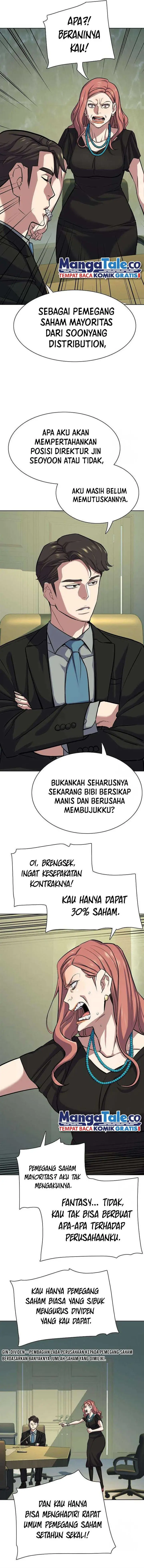 image-komik-the-youngest-son-of-a-rich-family-chapter-111-8/29