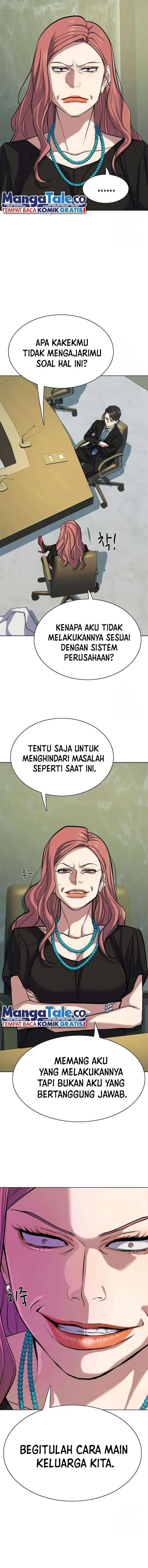 image-komik-the-youngest-son-of-a-rich-family-chapter-111-10/29
