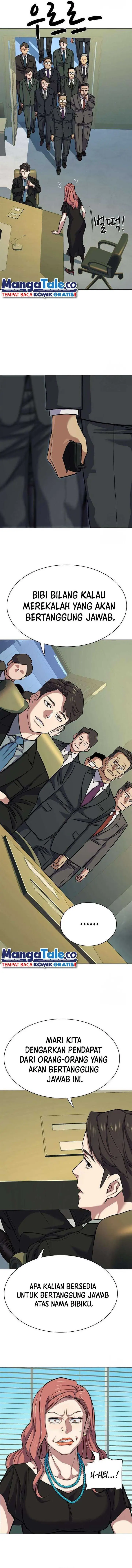 image-komik-the-youngest-son-of-a-rich-family-chapter-111-13/29