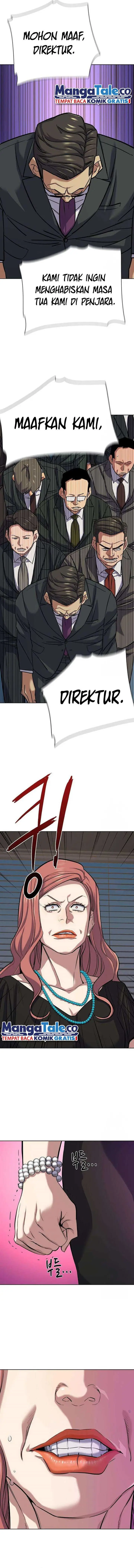 image-komik-the-youngest-son-of-a-rich-family-chapter-111-15/29