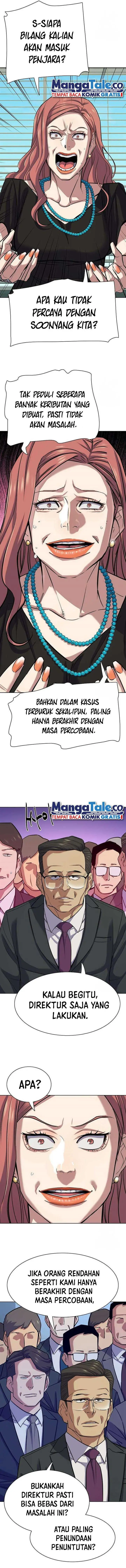 image-komik-the-youngest-son-of-a-rich-family-chapter-111-16/29