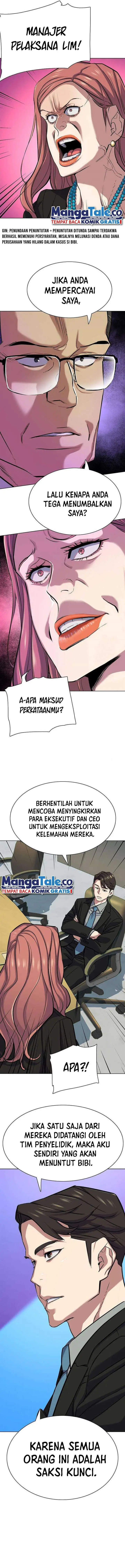image-komik-the-youngest-son-of-a-rich-family-chapter-111-17/29