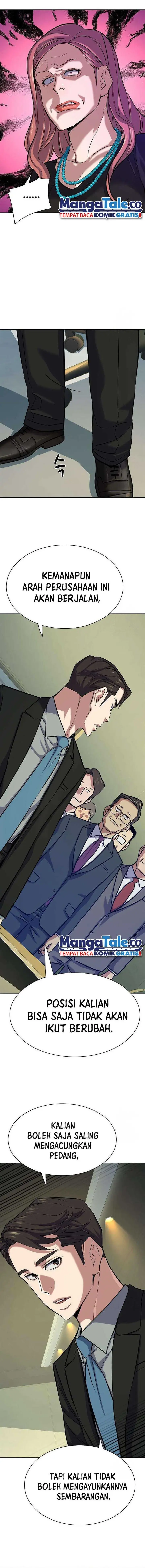image-komik-the-youngest-son-of-a-rich-family-chapter-111-18/29