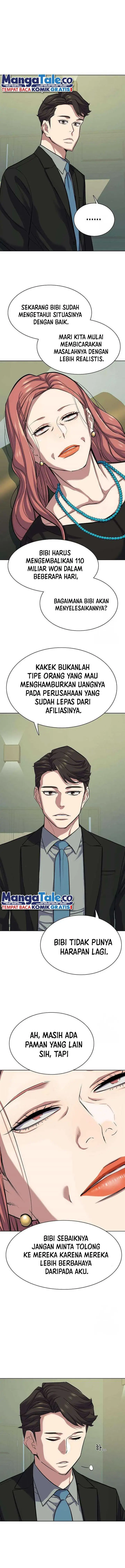 image-komik-the-youngest-son-of-a-rich-family-chapter-111-20/29