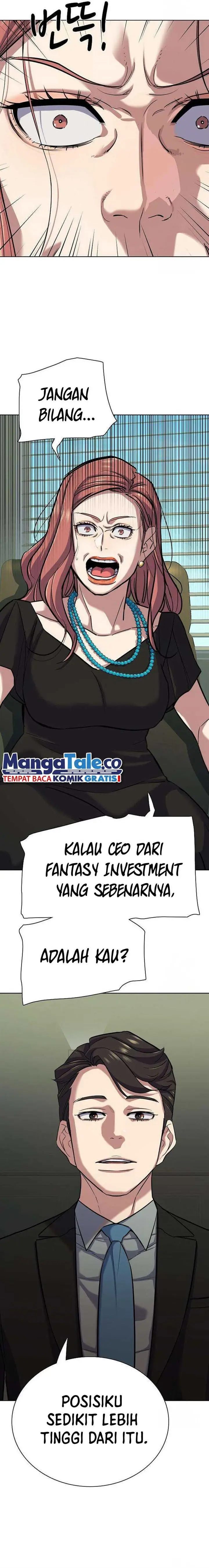 image-komik-the-youngest-son-of-a-rich-family-chapter-111-22/29
