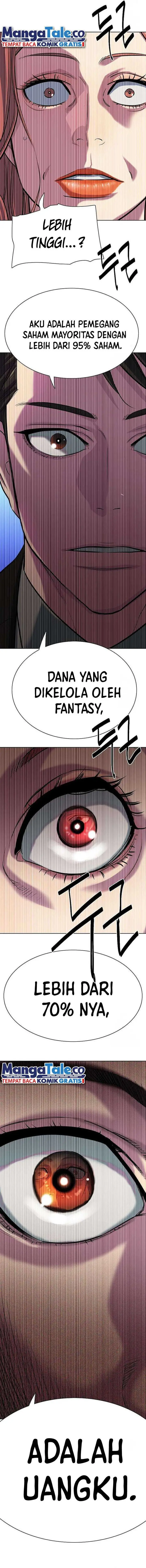 image-komik-the-youngest-son-of-a-rich-family-chapter-111-23/29