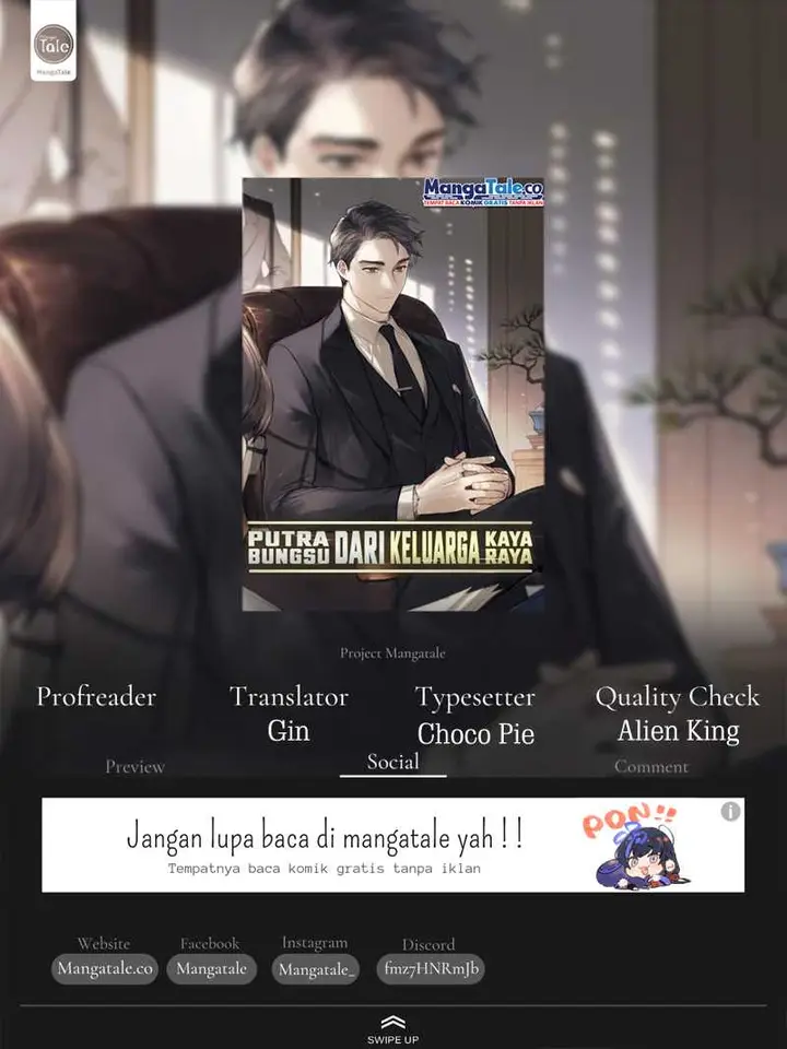 image-komik-the-youngest-son-of-a-rich-family-chapter-112-0/25