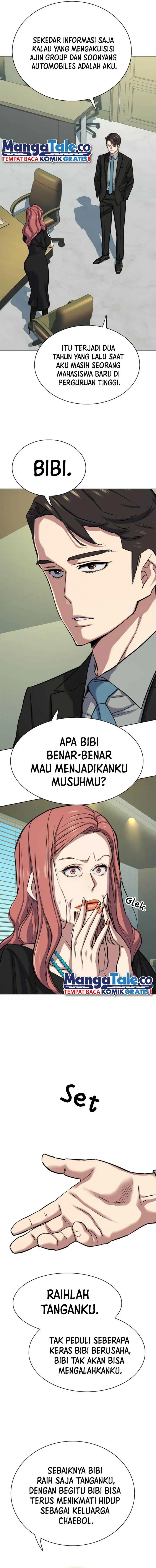 image-komik-the-youngest-son-of-a-rich-family-chapter-112-2/25