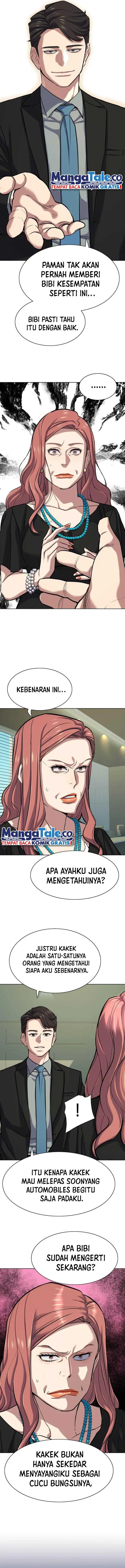 image-komik-the-youngest-son-of-a-rich-family-chapter-112-3/25