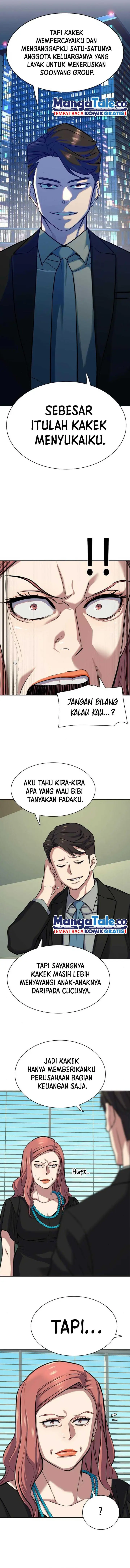image-komik-the-youngest-son-of-a-rich-family-chapter-112-4/25
