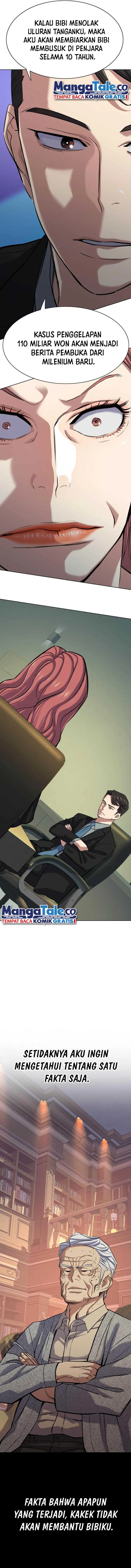 image-komik-the-youngest-son-of-a-rich-family-chapter-112-6/25