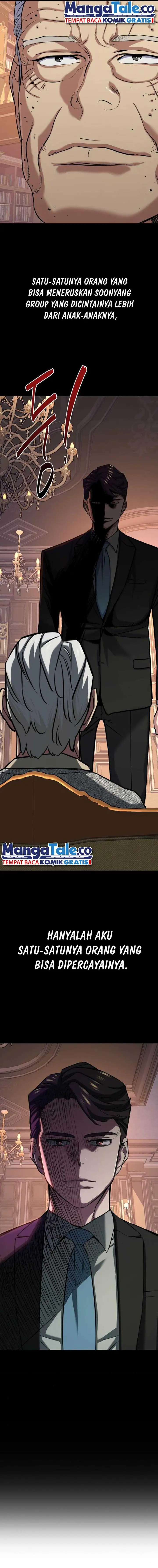 image-komik-the-youngest-son-of-a-rich-family-chapter-112-7/25